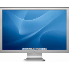 شاشة أبل سينما 30 بوصة شاشة أبل سينما 30 بوصة