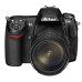نيكون D300 نيكون D300