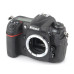 نيكون D300 نيكون D300