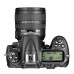 نيكون D300 نيكون D300